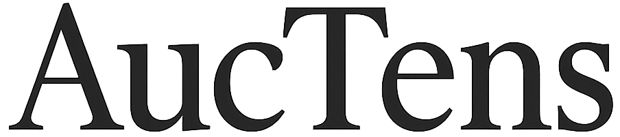 Auctens.com